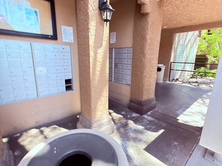 2200 S Fort Apache Rd #1149 — Photo 8