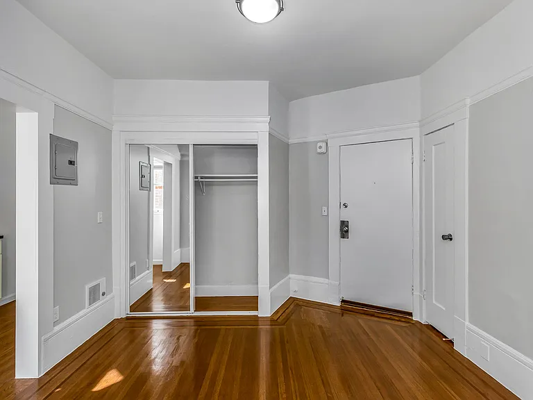635 Ellis St — Photo 6