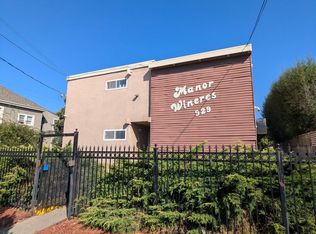 929 Delaware St #1735, Berkeley, CA 94710
