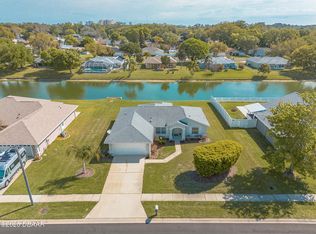 119 Spinnaker Cir, South Daytona, FL 32119