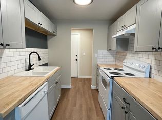 2112 N Houk Rd #1, Spokane, WA 99216