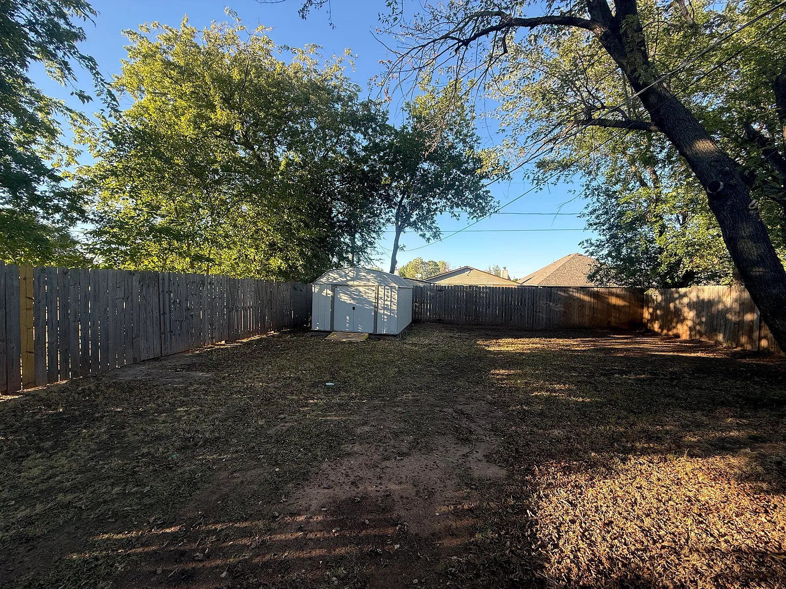 3 bed, 1205 sqft, $1,450 — Photo 4