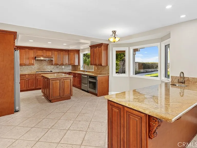 24001 Swallowtail Dr — Photo 7