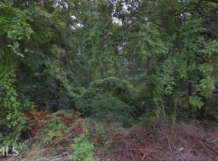 1818 Long Ridge Dr, Macon, GA 31211