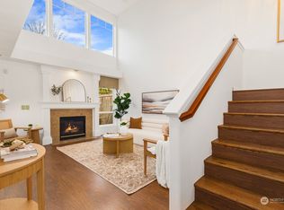 16606 35th Ave SE APT 13A, Mill Creek, WA 98012