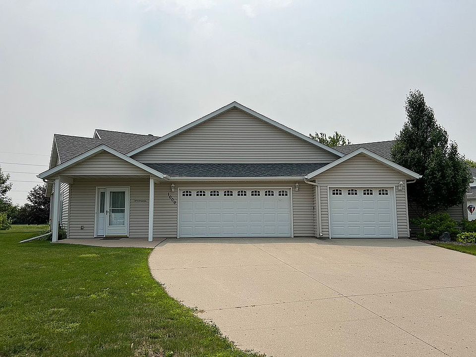 1st image of 1009 Morningside Dr
