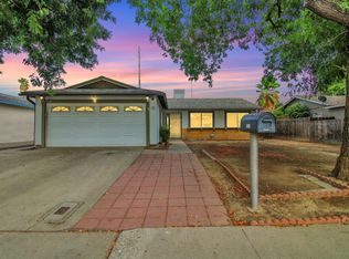 204 Sabrina Ln, Modesto, CA 95354