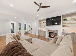 1708 Sorrell Park Dr, Spring Hill, TN 37174