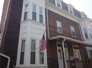 4 Midland St, Dorchester, MA 02125