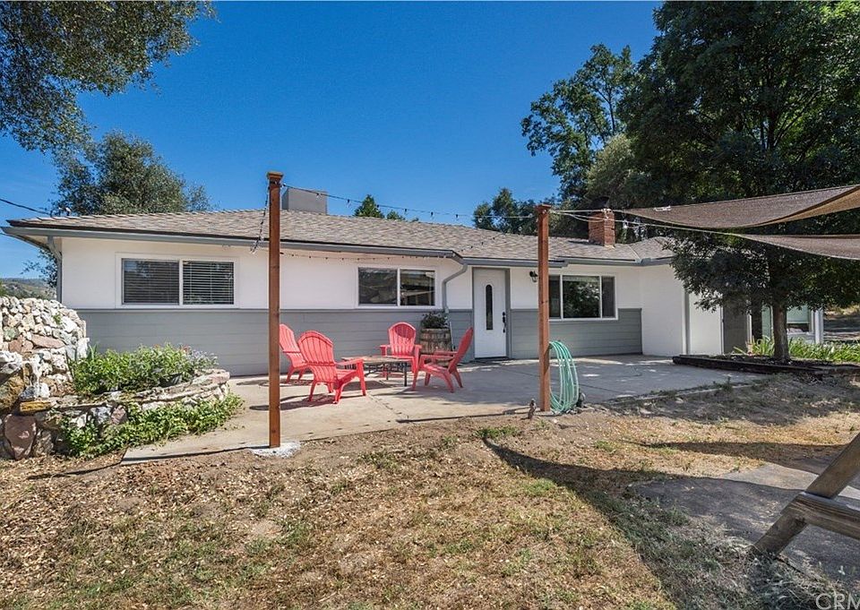 1st image of 49517 Pierce Dr