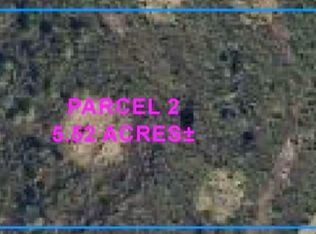 2 R Thompson Rd, Lumberton, MS 39455