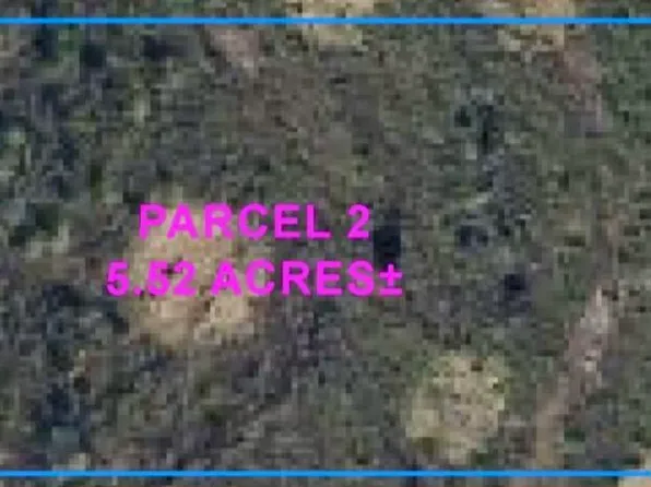 2 R Thompson Rd, Lumberton, MS 39455