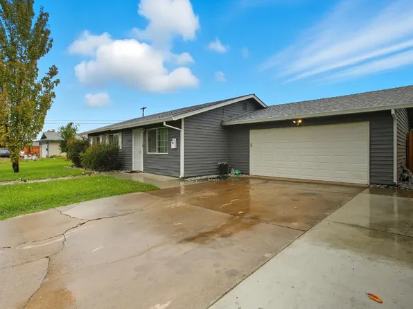 7637 Eastbreeze Cir, Sacramento, CA 95828