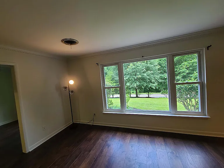 1002 Dixon Dr — Photo 49