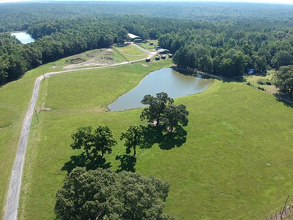 2nd image of 1753 Lee Road 241