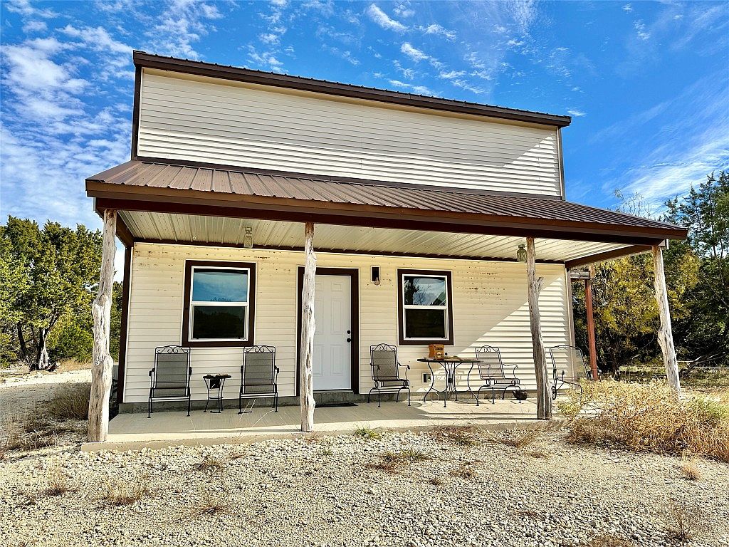Hico Texas 76457 Weather Overview