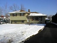 1st image of 257 N La Londe Ave