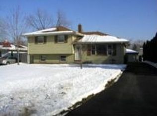 257 N La Londe Ave, Lombard, IL