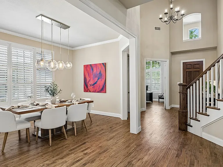 9004 Cypress Creek Rd — Photo 15
