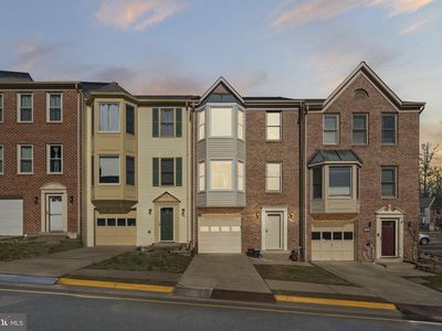 102 Sunny Hill Ct, Stafford, VA, 22554