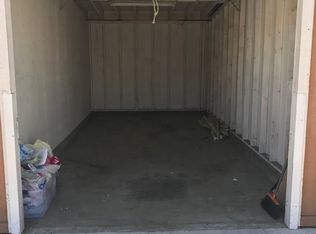1076 1/2 Coronado Ave, Long Beach, CA 90804