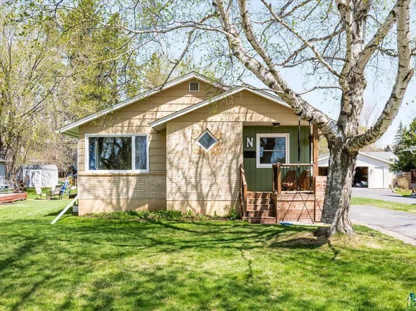 217 W Wabasha St, Duluth, MN 55803