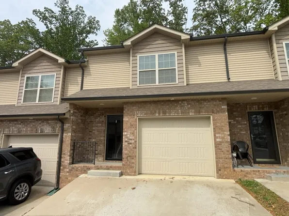 135 Country Ln #802, Clarksville, TN 37043