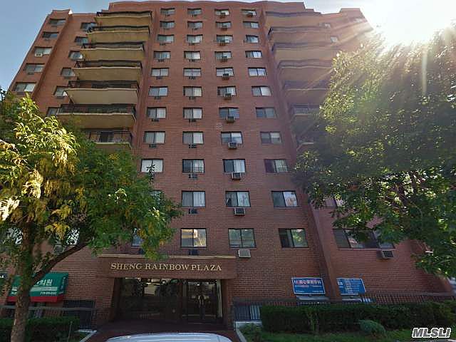 1st image of 36-25 Union St #9 E