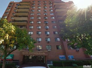 36-25 Union St #9 E, Flushing, NY 11354