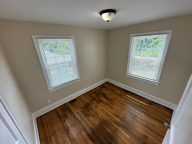 177 Cooper St — Photo 4