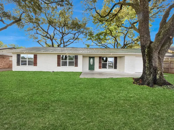 227 Highway 90 E, Sealy, TX 77474