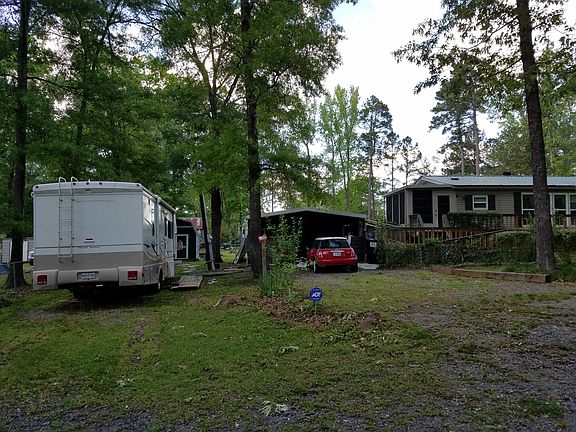 5th image of 134 Country Forest Ln
