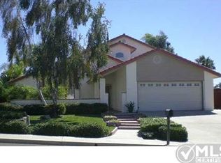 4641 Rose Dr, Oceanside, CA 92056