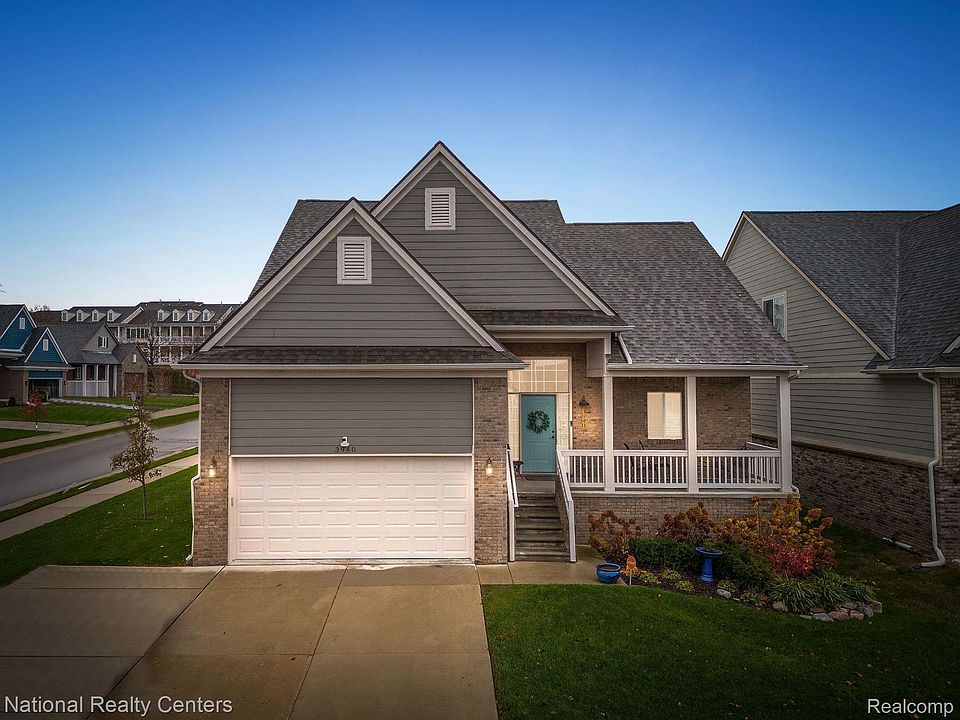 1st image of 3940 Maple Ln