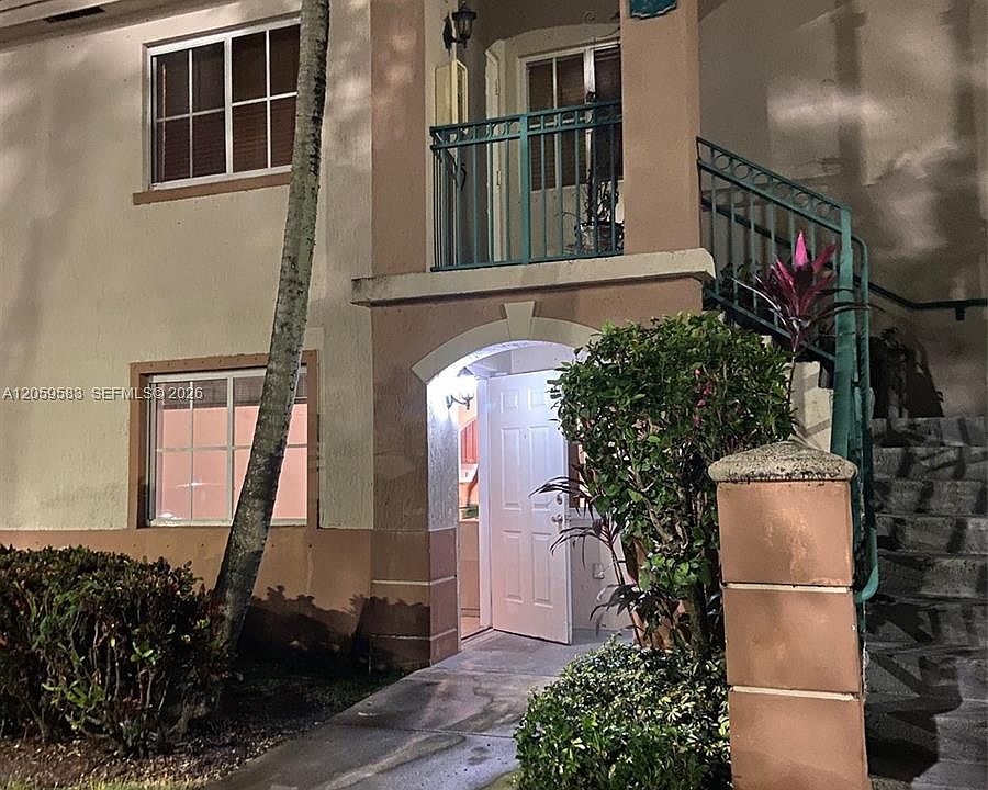1st image of 1270 SE 31st Ct APT 102-35