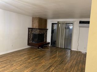 2121 E Upriver Dr #55, Liberty Lake, WA 99207