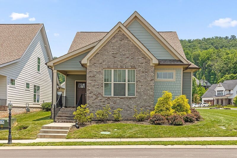 1st image of 9614 Mulberry Gap Way