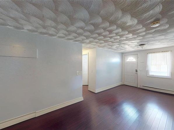 providence-rhode-island-65950256 picture