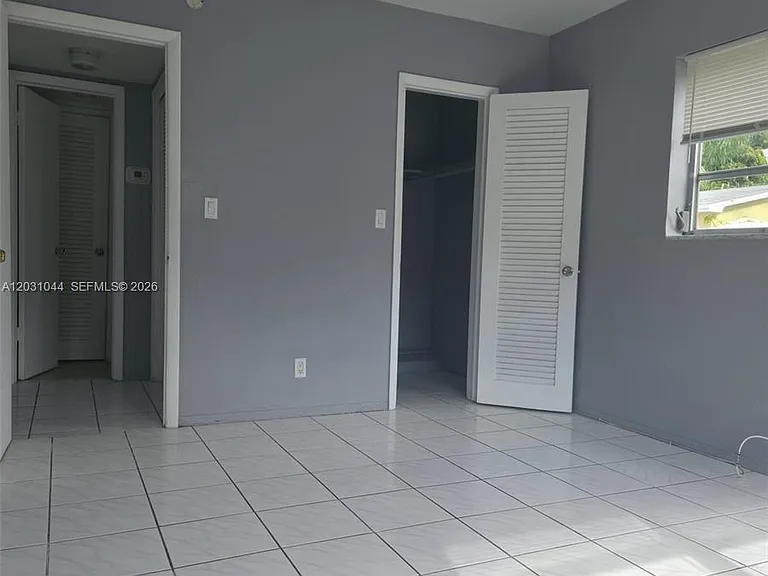 1610 Liberty St #1 — Photo 10