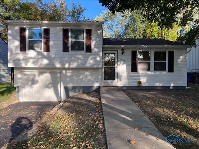 638 Burke Glen Rd, Toledo, OH, 43607