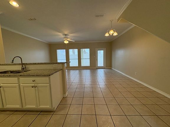4th image of 15102 Leeward Dr APT 503