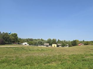 230 Eva St, Vergas, MN 56587