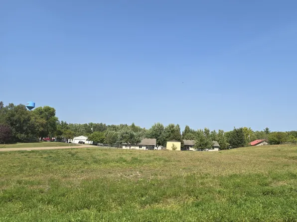 230 Eva St, Vergas, MN 56587