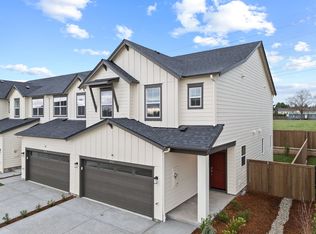 18006 NE 17th St, Vancouver, WA