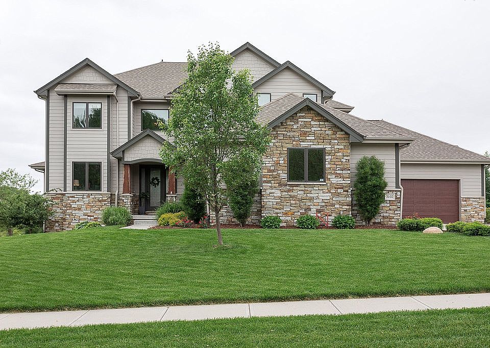1st image of 3102 N 193rd St