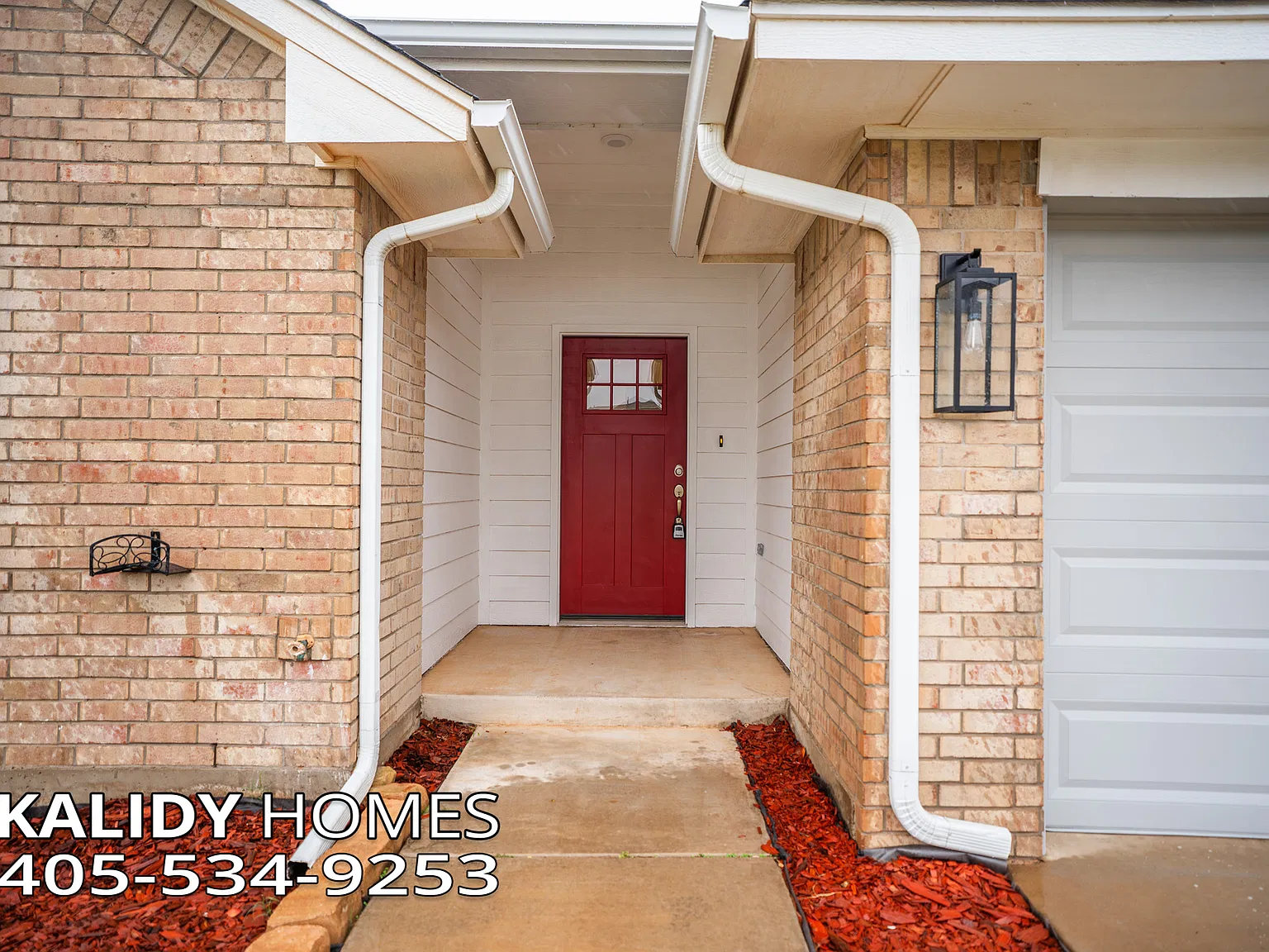 8732 Yassir Boulevard - 1 — Photo 2