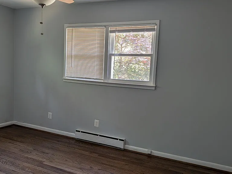 7116 Judith Ave — Photo 25