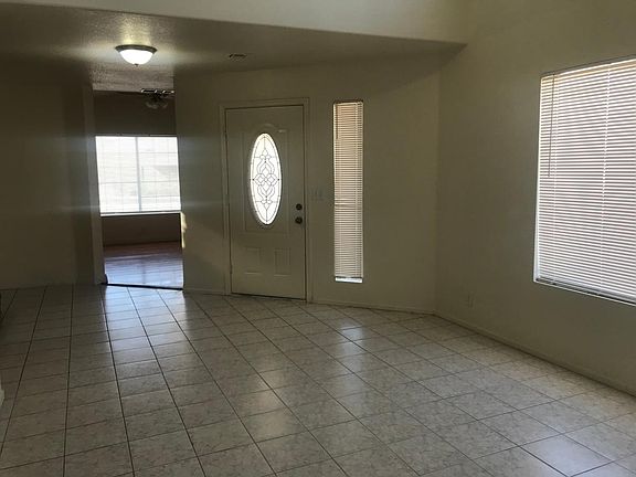 2nd image of 6514 Eagle Creek Ln