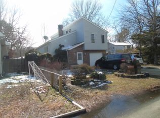 98 Dock Ave, Waretown, NJ 08758