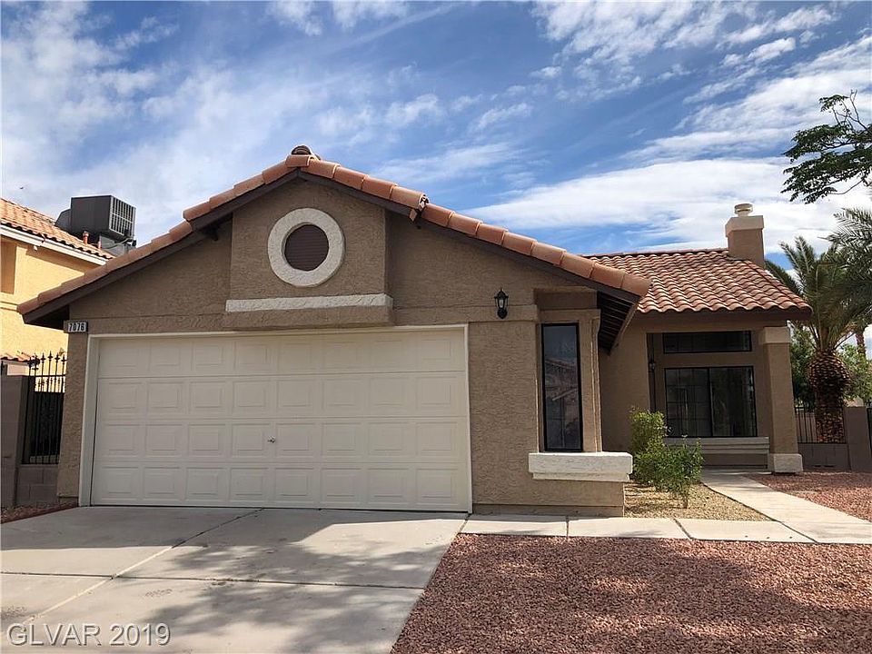 1st image of 7076 Sawtooth Dr